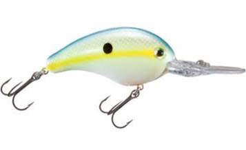 Strike King XTRA Deep Series 3XD - Fishing Supercenter