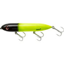 Heddon SUPER SPOOK SALTWATER - Fishing Supercenter