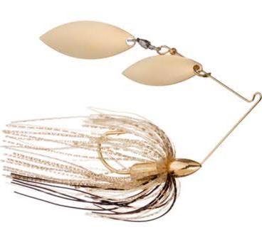 War Eagle Screamin Eagle Spinnerbait