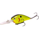 Strike King KVD 1.5F - Fishing Supercenter