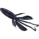 Reaction Kinky Beaver - Fishing Supercenter