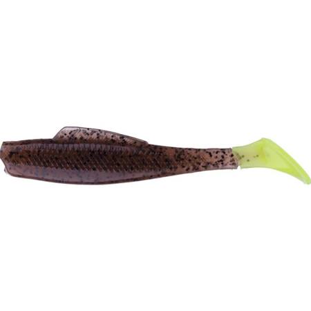 Strike King Redfish Magic Glass Minnow 4”