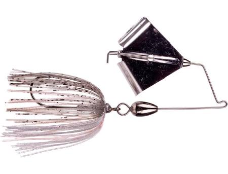 Strike King Swinging Sugar Buzz - Fishing Supercenter