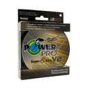 Power Pro Super Slick V2