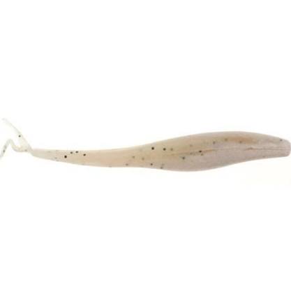 Berkley Gulp! Alive! Jerk Shad 5” - Fishing Supercenter