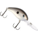 Strike King XTRA Deep Series 3XD - Fishing Supercenter