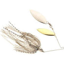 War Eagle Screamin Eagle Spinnerbait