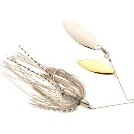 War Eagle Screamin Eagle Spinnerbait