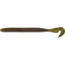 Gambler Burner Worm 7.5" - Fishing Supercenter