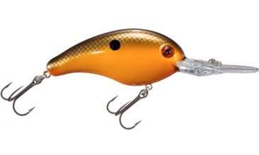 Strike King XTRA Deep Series 3XD - Fishing Supercenter