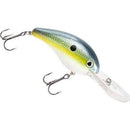 Strike King Pro-Model 5 XD