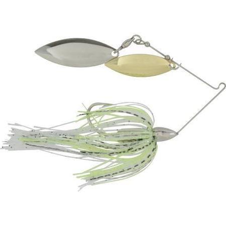 War Eagle Screamin Eagle Spinnerbait