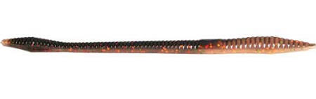 Zoom Trick Worm 20pk - Fishing Supercenter