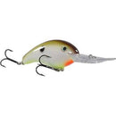 Strike King Pro-Model 5 XD