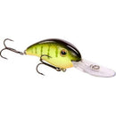 Strike King XTRA Deep Series 3XD - Fishing Supercenter