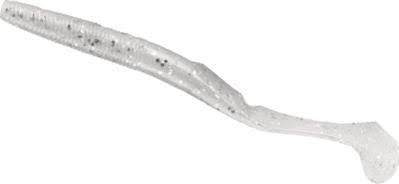 Yamamoto Swimsenko 4" - Fishing Supercenter
