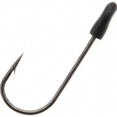 Strike King Trailer Hooks with Keeper - Fishing Supercenter