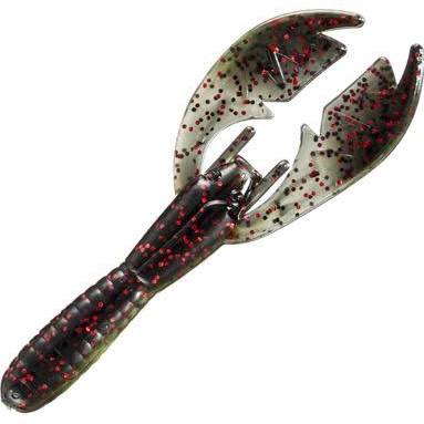 Net Bait Paca Craw - Fishing Supercenter