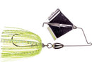 Strike King Swinging Sugar Buzz - Fishing Supercenter