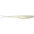 Berkley Gulp! Alive! Jerk Shad 5” - Fishing Supercenter