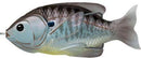 Live Target Sunfish Hollow Body - Fishing Supercenter