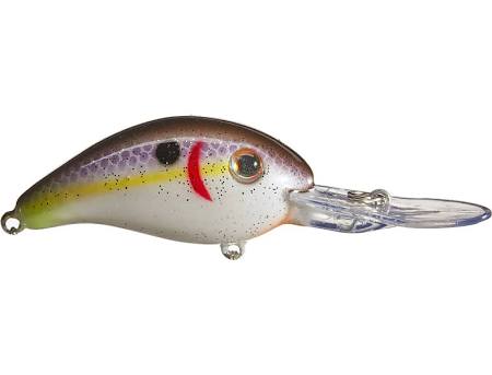 Strike King XTRA Deep Series 3XD - Fishing Supercenter