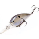 Strike King KVD 1.5F - Fishing Supercenter