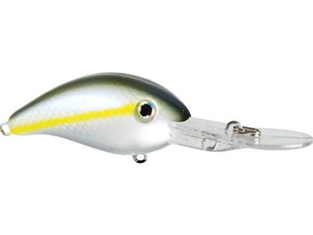 Strike King XTRA Deep Series 3XD