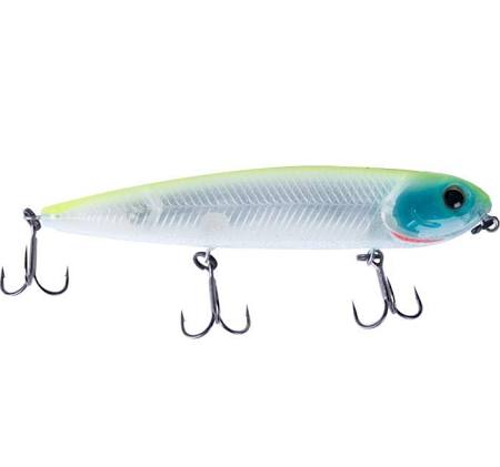 Reaction Vixen - Fishing Supercenter