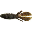 Missile Baits D Bomb 4.5” - Fishing Supercenter