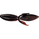 Reaction Sweet Beaver 4.20 - Fishing Supercenter