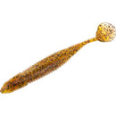 Reaction Innovations Skinny Dipper