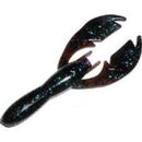 Net Bait Paca Craw - Fishing Supercenter