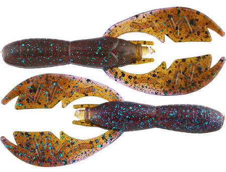Net Bait Paca Craw - Fishing Supercenter