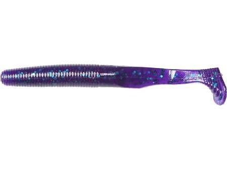 Yamamoto Swimsenko 4" - Fishing Supercenter