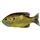 Live Target Sunfish Hollow Body - Fishing Supercenter