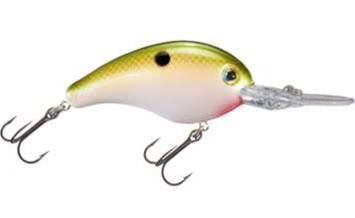 Strike King XTRA Deep Series 3XD - Fishing Supercenter