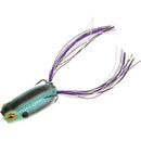 Booyah Poppin Pad Crasher