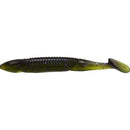 Reaction Innovations Skinny Dipper