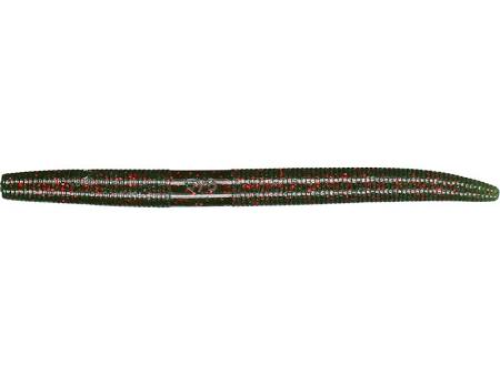 Gary Yamamoto Senko Worm 7"