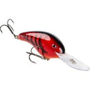 Strike King Pro-Model 5 XD