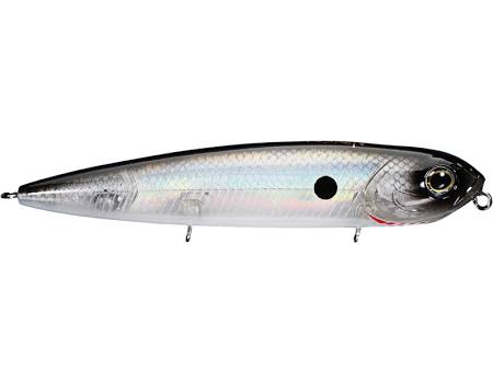 Reaction Vixen - Fishing Supercenter