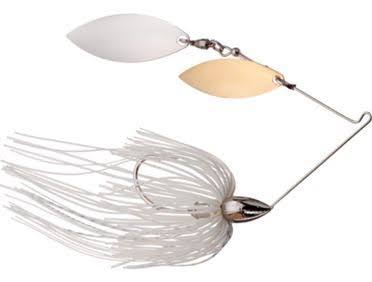 War Eagle Screamin Eagle Spinnerbait