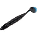 Reaction Innovations Skinny Dipper