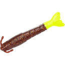 Berkley Gulp! Alive! Shrimp, 3" - Fishing Supercenter