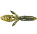 Strike King KVD Rodent 3” - Fishing Supercenter