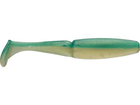 Gambler Little EZ 3.75” - Fishing Supercenter