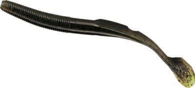 Yamamoto Swimsenko 4" - Fishing Supercenter