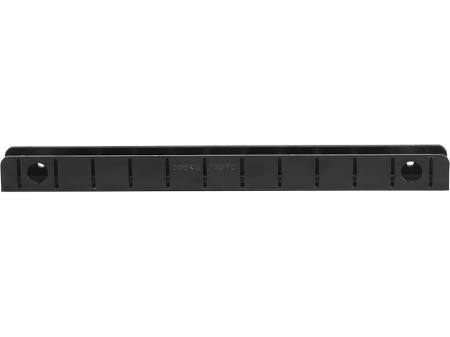 TH Marine TACKLE TITAN TACKLE SYSTEM - Fishing Supercenter