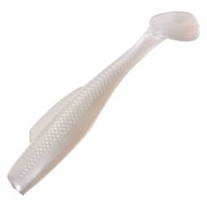 Strike King Redfish Magic Glass Minnow 4”
